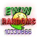 [AEKS] United Games