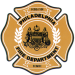 PASRP | Philadelphia Fire Department