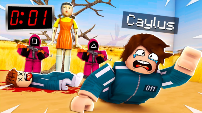 a game all about caylus screenshot 2