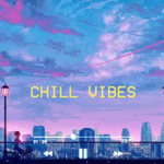Real_Vxbes