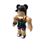Nehanoman97's Fanclub!