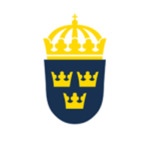 Ministry of Justice | SWE