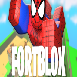 FortBlox [NEW]