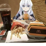 AHHHHHG