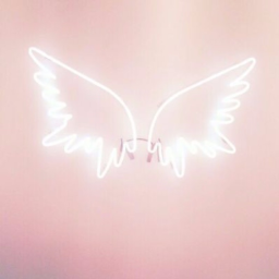"pink isnt