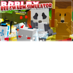 free club bee robux