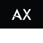 Axderite Clothing