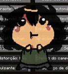 HATEHATE