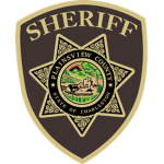 USA | Plainsview County Sheriffs Office