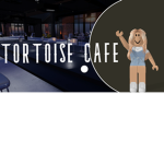 Tortoise Café