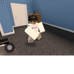 i hate noobs bruh