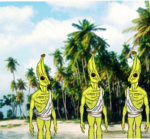 CivilizationGodGameStudios