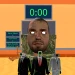 Skibi Toilet Admin Elevator BrookhavenRP icon
