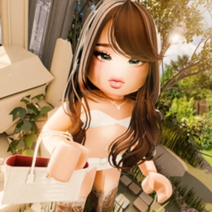 sweetpet Roblox group icon
