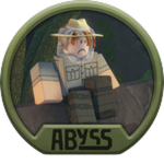 Arthur's Stolen Items