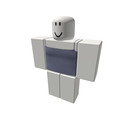 Skims