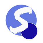 Starled Studios