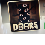 Doors grou