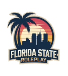 Tampa City Roleplay | Staff Team |