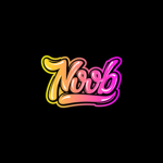 Classic-Noob-Group