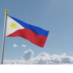 Pinoy group Philippines