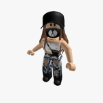 cata e isa.robux