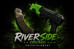 RiverSide Chicago Entertainment