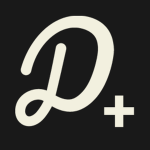 Dockery +