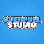 Overfull Studio