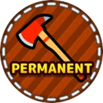 Game Pass Thumbnail