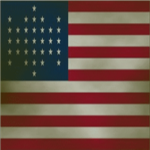[FSA] Federal States Of America [FSA]