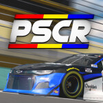 Prey's Stock Car Racing | NASCAR Racing Game