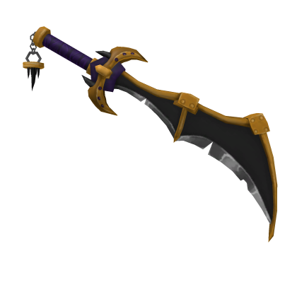 Immortal Sword: Vlad's Lament