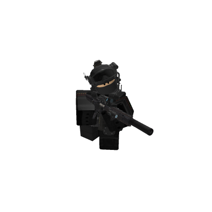 ACS Operator