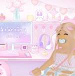 -Zunicorn Playz-