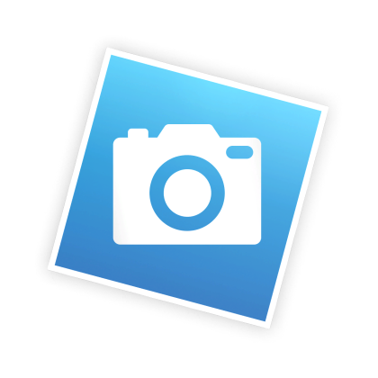 Selfie Mode [Dev Module]