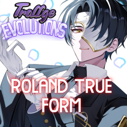 Before game thumbnail