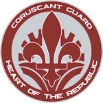 The 65th Coursaunt Guards