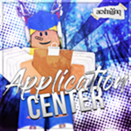 BS || Moderator Apps
