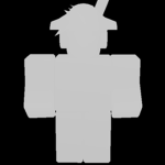 MysticGamingHD's Fan Group