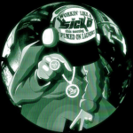 soulxvr