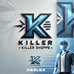 Killer's Shoppe