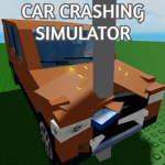 Car Crashing Simulator Group