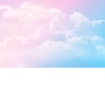 XxMini_Cloudsz