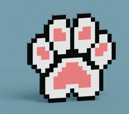 Typical Animal Farm Roblox group icon