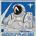VII. Infantry Division of Chovaria