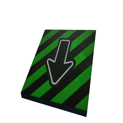 Conveyor Down