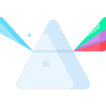 Prism Project