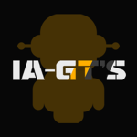 GT's Official IA