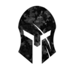 Titan Inc.